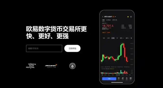 Solidity 推荐教程页面展示