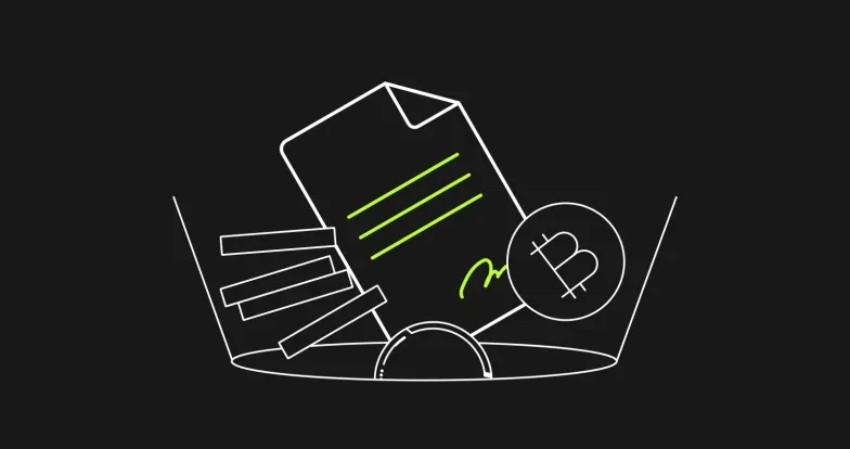 Solidity 推荐教程页面展示