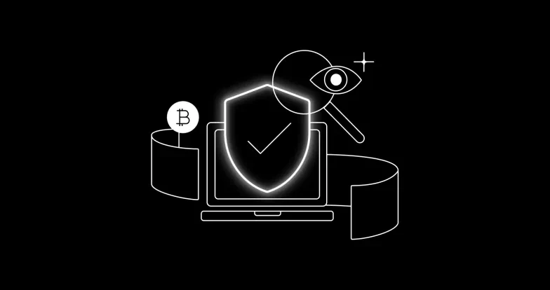 Solidity 推荐教程页面展示